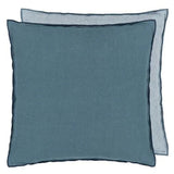Brera Lino Decorative Cushion-Gina's Home Linen Ltd