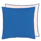 Brera Lino Decorative Cushion-Gina's Home Linen Ltd