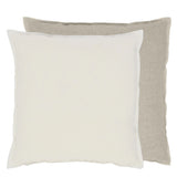 Brera Lino Decorative Cushion-Gina's Home Linen Ltd