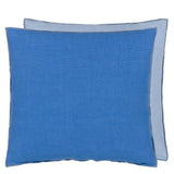 Brera Lino Decorative Cushion-Gina's Home Linen Ltd