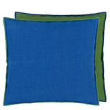 Brera Lino Decorative Cushion-Gina's Home Linen Ltd