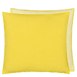 Brera Lino Decorative Cushion-Gina's Home Linen Ltd