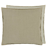 Brera Lino Decorative Cushion-Gina's Home Linen Ltd
