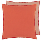Brera Lino Decorative Cushion-Gina's Home Linen Ltd