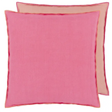 Brera Lino Decorative Cushion-Gina's Home Linen Ltd