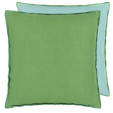Brera Lino Decorative Cushion-Gina's Home Linen Ltd
