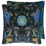 Brocart Decoratif Decorative Cushion-Gina's Home Linen Ltd