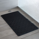 Burk Tub Mat Collection-Gina's Home Linen Ltd