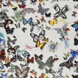 Butterfly Parade-Opalin Bedding-Gina's Home Linen Ltd