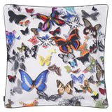 Butterfly Parade-Opalin Bedding-Gina's Home Linen Ltd