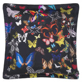Butterfly Parade-Opalin Bedding-Gina's Home Linen Ltd