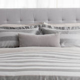 Cabana Bedding Collection-Gina's Home Linen Ltd