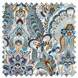 Cabaret Bedding Collection-Gina's Home Linen Ltd