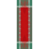 Cadeaux De Noel Rouge Table Linens Collection-Gina's Home Linen Ltd