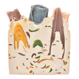 Cake Batter Soap Bar-Gina's Home Linen Ltd