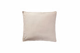 Calliope Bedding Collection-Gina's Home Linen Ltd