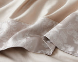 Calliope Bedding Collection-Gina's Home Linen Ltd