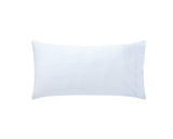 Calme Bedding Collection-Gina's Home Linen Ltd