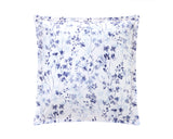 Calme Bedding Collection-Gina's Home Linen Ltd