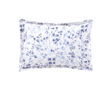 Calme Bedding Collection-Gina's Home Linen Ltd