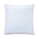 Calme Bedding Collection-Gina's Home Linen Ltd