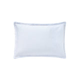 Calme Bedding Collection-Gina's Home Linen Ltd