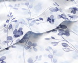 Calme Bedding Collection-Gina's Home Linen Ltd