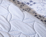 Calme Bedding Collection-Gina's Home Linen Ltd