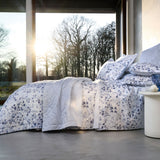 Calme Bedding Collection-Gina's Home Linen Ltd