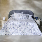 Calme Bedding Collection-Gina's Home Linen Ltd