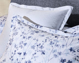 Calme Bedding Collection-Gina's Home Linen Ltd