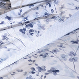 Calme Bedding Collection-Gina's Home Linen Ltd