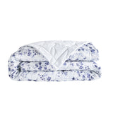 Calme Bedding Collection-Gina's Home Linen Ltd