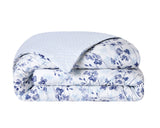 Calme Bedding Collection-Gina's Home Linen Ltd