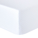 Calme Bedding Collection-Gina's Home Linen Ltd