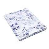 Calme Bedding Collection-Gina's Home Linen Ltd