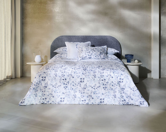 Calme Bedding Collection-Gina's Home Linen Ltd