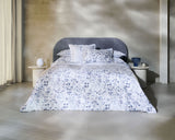 Calme Bedding Collection-Gina's Home Linen Ltd