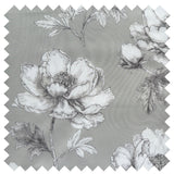 Camelia Bedding Collection-Gina's Home Linen Ltd