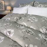 Camelia Bedding Collection-Gina's Home Linen Ltd