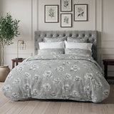 Camelia Bedding Collection-Gina's Home Linen Ltd