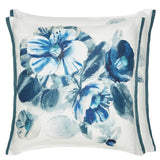 Camellia Decorative Pillow Collection-Gina's Home Linen Ltd