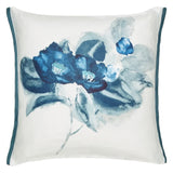 Camellia Decorative Pillow Collection-Gina's Home Linen Ltd