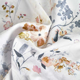 Camille Duvet Cover Set-Gina's Home Linen Ltd