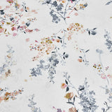 Camille Duvet Cover Set-Gina's Home Linen Ltd