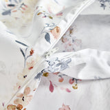 Camille Duvet Cover Set-Gina's Home Linen Ltd