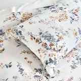 Camille Duvet Cover Set-Gina's Home Linen Ltd