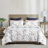 Camille Duvet Cover Set-Gina's Home Linen Ltd