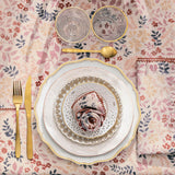 Campagne Table Linens Collection-Gina's Home Linen Ltd