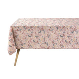 Campagne Table Linens Collection-Gina's Home Linen Ltd